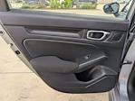 2022 Honda Civic Hatchback FWD Hatchback for sale #C251403A - photo 7