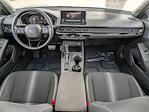 2022 Honda Civic Hatchback FWD Hatchback for sale #C251403A - photo 8