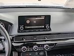 2022 Honda Civic Hatchback FWD Hatchback for sale #C251403A - photo 9