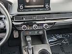 2022 Honda Civic Hatchback FWD Hatchback for sale #C251403A - photo 11