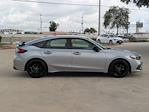 2022 Honda Civic Hatchback FWD Hatchback for sale #C251403A - photo 26