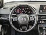 2022 Honda Civic Hatchback FWD Hatchback for sale #C251403A - photo 13