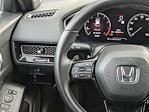 2022 Honda Civic Hatchback FWD Hatchback for sale #C251403A - photo 14