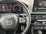 2022 Honda Civic Hatchback FWD Hatchback for sale #C251403A - photo 15