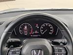 2022 Honda Civic Hatchback FWD Hatchback for sale #C251403A - photo 16