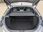 2022 Honda Civic Hatchback FWD Hatchback for sale #C251403A - photo 17
