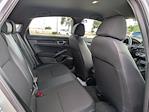 2022 Honda Civic Hatchback FWD Hatchback for sale #C251403A - photo 18