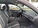 2022 Honda Civic Hatchback FWD Hatchback for sale #C251403A - photo 19