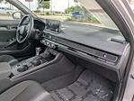 2022 Honda Civic Hatchback FWD Hatchback for sale #C251403A - photo 20