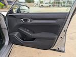 2022 Honda Civic Hatchback FWD Hatchback for sale #C251403A - photo 21