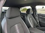 2022 Honda Civic Hatchback FWD Hatchback for sale #C251403A - photo 22
