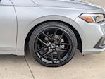 2022 Honda Civic Hatchback FWD Hatchback for sale #C251403A - photo 23