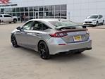 2022 Honda Civic Hatchback FWD Hatchback for sale #C251403A - photo 24