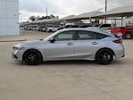 2022 Honda Civic Hatchback FWD Hatchback for sale #C251403A - photo 27
