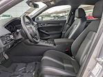 2022 Honda Civic Hatchback FWD Hatchback for sale #C251403A - photo 29