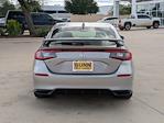 2022 Honda Civic Hatchback FWD Hatchback for sale #C251403A - photo 25