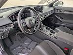 2022 Honda Civic Hatchback FWD Hatchback for sale #C251403A - photo 30