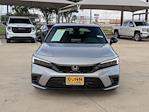 2022 Honda Civic Hatchback FWD Hatchback for sale #C251403A - photo 28