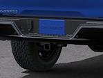 2025 Chevrolet Colorado Crew Cab 4WD Pickup for sale #C251405 - photo 14