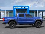 2025 Chevrolet Colorado Crew Cab 4WD Pickup for sale #C251405 - photo 5