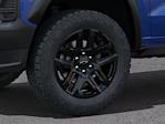 2025 Chevrolet Colorado Crew Cab 4WD Pickup for sale #C251405 - photo 9