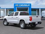 2025 Chevrolet Colorado Crew Cab RWD Pickup for sale #C251408 - photo 4