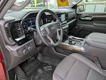 2024 Chevrolet Silverado 1500 Crew Cab 4WD Pickup for sale #C251410A - photo 10