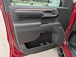 2024 Chevrolet Silverado 1500 Crew Cab 4WD Pickup for sale #C251410A - photo 11