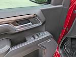 2024 Chevrolet Silverado 1500 Crew Cab 4WD Pickup for sale #C251410A - photo 12