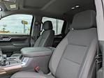 2024 Chevrolet Silverado 1500 Crew Cab 4WD Pickup for sale #C251410A - photo 13