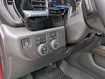 2024 Chevrolet Silverado 1500 Crew Cab 4WD Pickup for sale #C251410A - photo 14