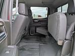2024 Chevrolet Silverado 1500 Crew Cab 4WD Pickup for sale #C251410A - photo 15