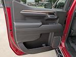 2024 Chevrolet Silverado 1500 Crew Cab 4WD Pickup for sale #C251410A - photo 16