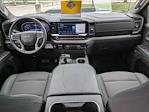 2024 Chevrolet Silverado 1500 Crew Cab 4WD Pickup for sale #C251410A - photo 17