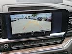 2024 Chevrolet Silverado 1500 Crew Cab 4WD Pickup for sale #C251410A - photo 19