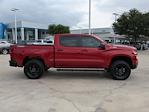 2024 Chevrolet Silverado 1500 Crew Cab 4WD Pickup for sale #C251410A - photo 3