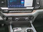 2024 Chevrolet Silverado 1500 Crew Cab 4WD Pickup for sale #C251410A - photo 20