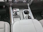 2024 Chevrolet Silverado 1500 Crew Cab 4WD Pickup for sale #C251410A - photo 21