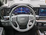 2024 Chevrolet Silverado 1500 Crew Cab 4WD Pickup for sale #C251410A - photo 22