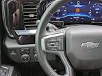 2024 Chevrolet Silverado 1500 Crew Cab 4WD Pickup for sale #C251410A - photo 23