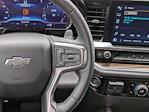 2024 Chevrolet Silverado 1500 Crew Cab 4WD Pickup for sale #C251410A - photo 24