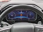2024 Chevrolet Silverado 1500 Crew Cab 4WD Pickup for sale #C251410A - photo 25