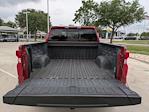 2024 Chevrolet Silverado 1500 Crew Cab 4WD Pickup for sale #C251410A - photo 26