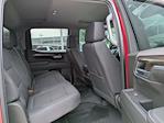 2024 Chevrolet Silverado 1500 Crew Cab 4WD Pickup for sale #C251410A - photo 27