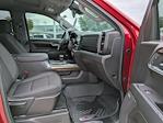 2024 Chevrolet Silverado 1500 Crew Cab 4WD Pickup for sale #C251410A - photo 28