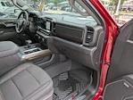 2024 Chevrolet Silverado 1500 Crew Cab 4WD Pickup for sale #C251410A - photo 29