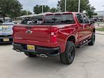 2024 Chevrolet Silverado 1500 Crew Cab 4WD Pickup for sale #C251410A - photo 2