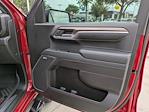 2024 Chevrolet Silverado 1500 Crew Cab 4WD Pickup for sale #C251410A - photo 30