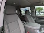 2024 Chevrolet Silverado 1500 Crew Cab 4WD Pickup for sale #C251410A - photo 31