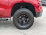 2024 Chevrolet Silverado 1500 Crew Cab 4WD Pickup for sale #C251410A - photo 32